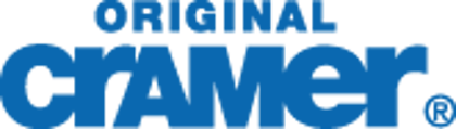 CRAMER