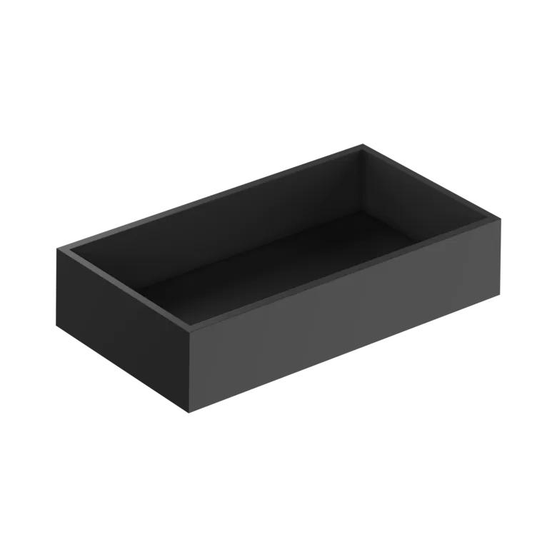 Uzglabāšanas kaste 178 x 71 x 372mm