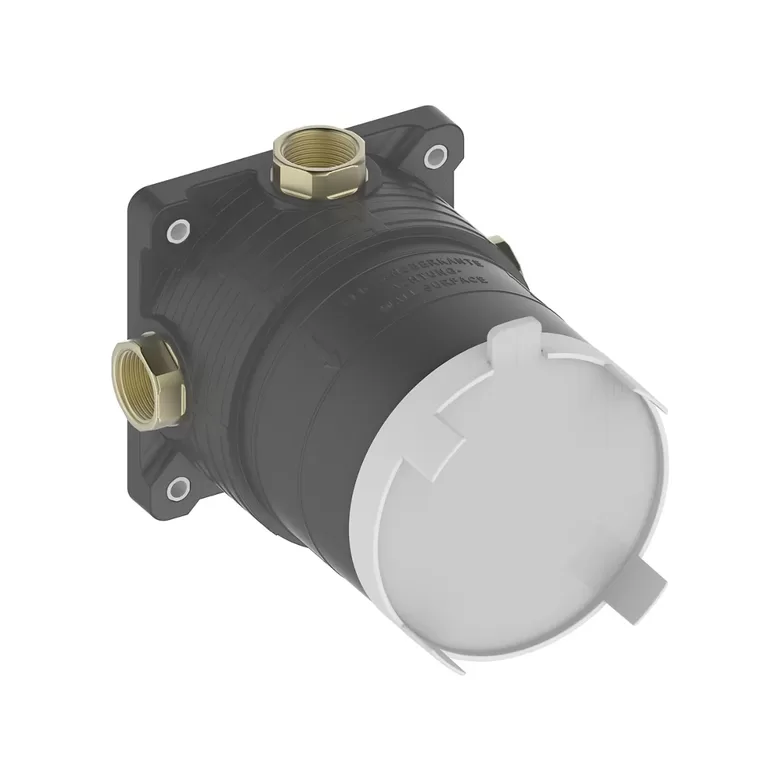 Flexx Boxx universal box