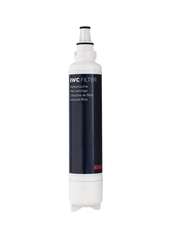 KWC HOME ENIA E Filtra kārtridžs (Z.540.139 3600009472)