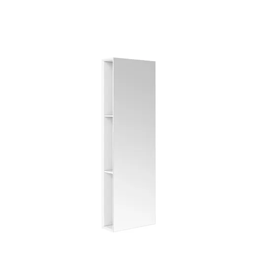 EDITION 11 ART Spoguļa plaukts 500x1500x160mm