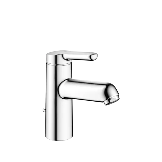 KWC Home WAMAS 2.0 basin fix A115 000 wpop Cool Chomeline (12.478.031.000FL)