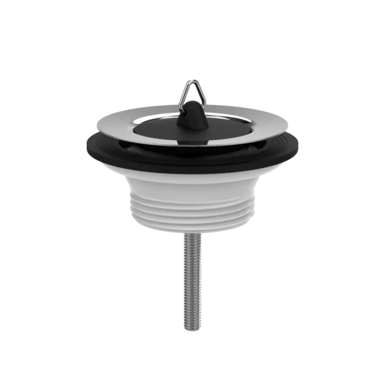 2000103407/Waste izplūde 1 1/4'' Sanit 63 x 25 mm