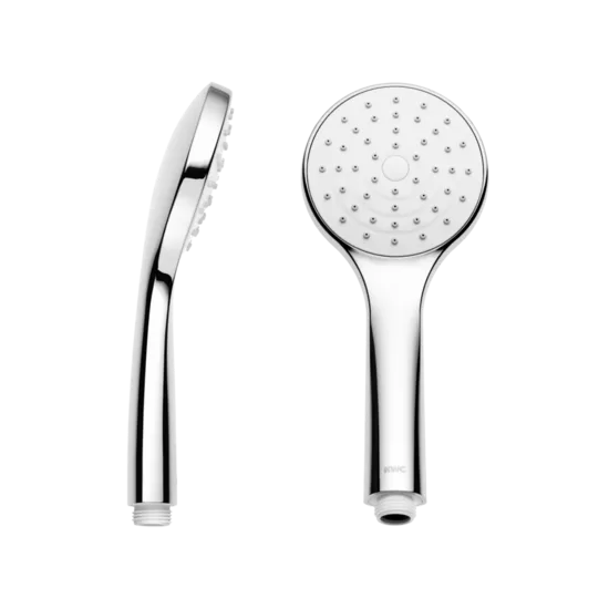 KWC Home FIT-E rokas duša, hroms (26.000.133.000)