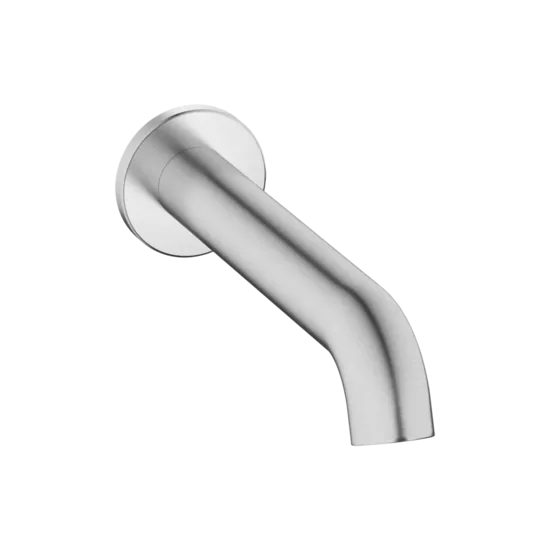 KWC Home vannas iztece, nerūsējošais tērauds (26.008.043.177)