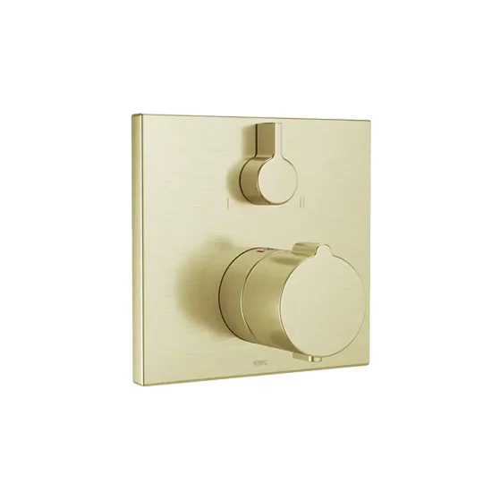 NEW PRODUCTS KWC HOME