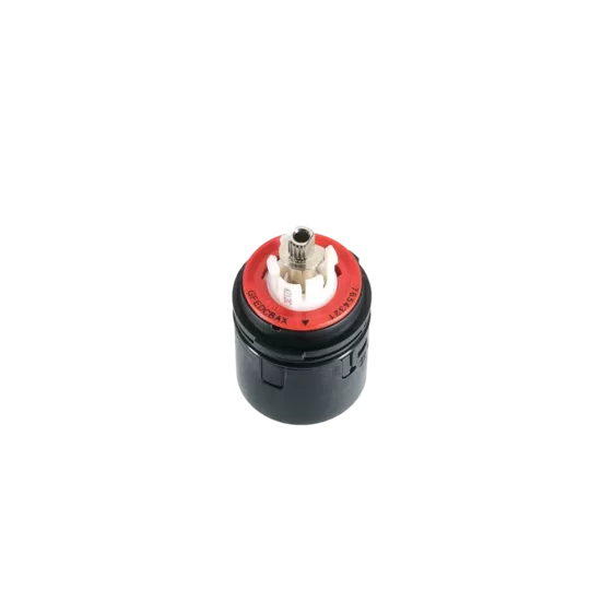 KWC Home KWC cartridge L 39 - UN Univ. Ersatz  (K.32.60.00)