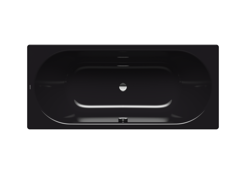 vanna CLASSIC DUO 1800x750mm Model: 109