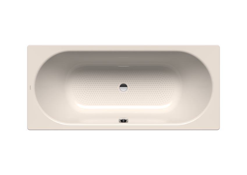 vanna CLASSIC DUO 1800x800mm Model:110