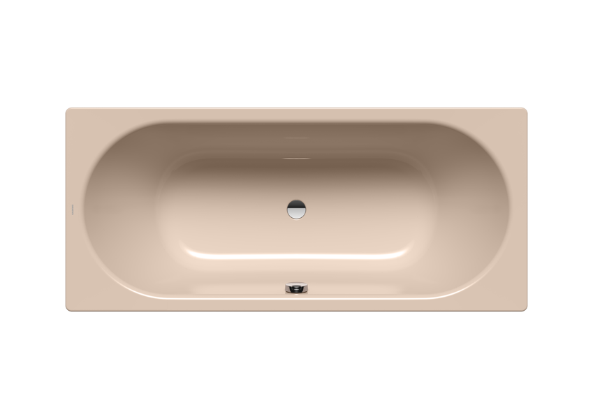 vanna CLASSIC DUO 1700x700mm Model: 105