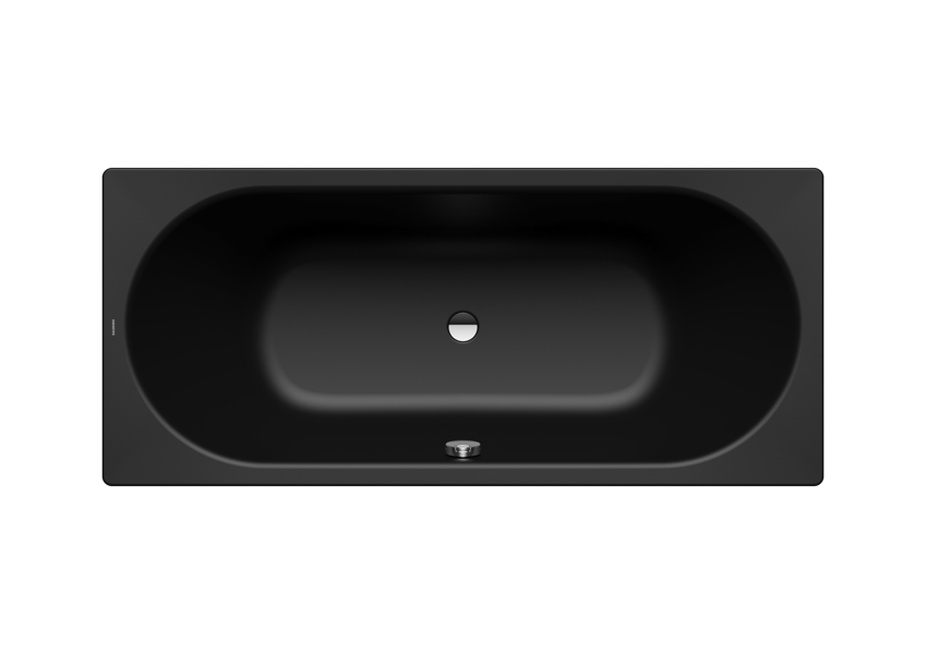 vanna CLASSIC DUO 1900x900mm Model: 114