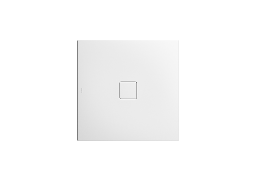 Dušas paliktnis CONOFLAT Mod.783-1, 900x900mm