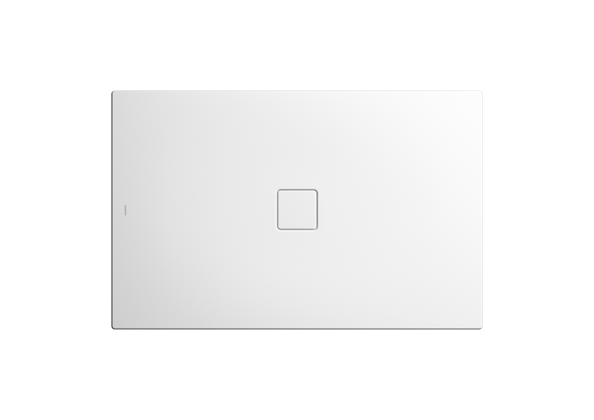 Dušas paliktnis CONOFLAT Mod.854-1, 1000x1100mm