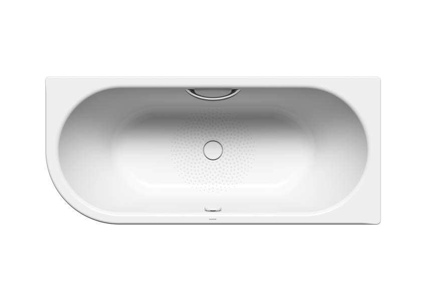 vanna CENTRO DUO 1 left 1700x750mm Model:129
