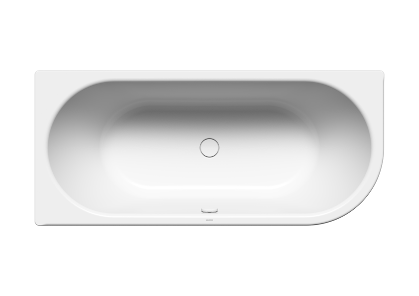 vanna CENTRO DUO 1 right 1700x750mm Model:130