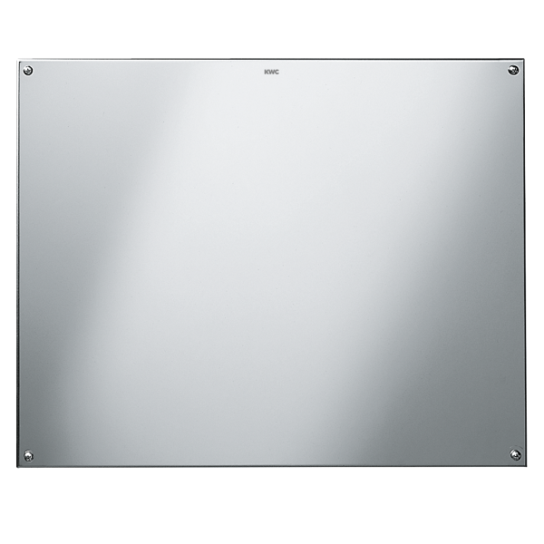 CHRH601 Mirror (2000056956 / CHRH601)