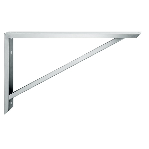 KWC MAXIMA kronšteins (2000057092 / MAXB600)