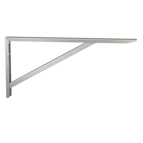 KWC MAXIMA kronšteins (2000057094 / MAXB700)