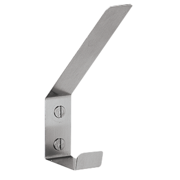 dubūltais āķis (2000057150 / CHRX690)