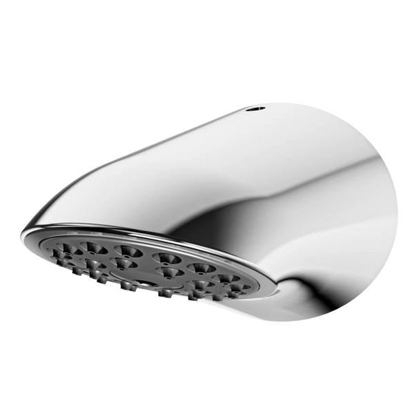 AQUAJET-Slimline dušas galva (2000065932 / AQUA751)