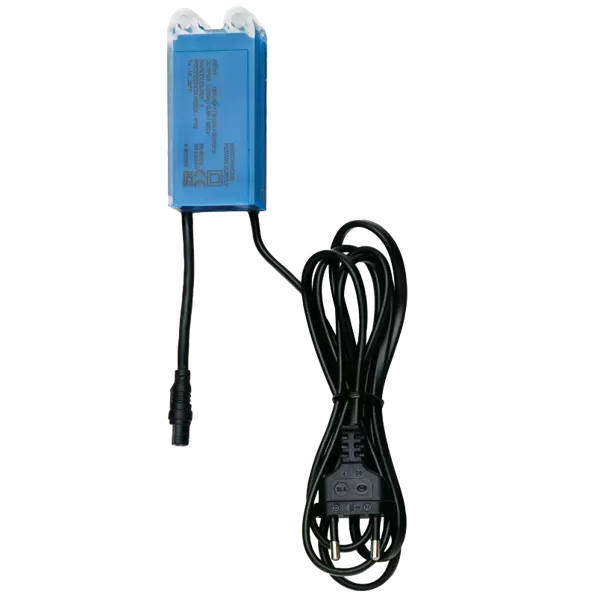 KWC Barošanas bloks (2000100375 / ZAQUA007)