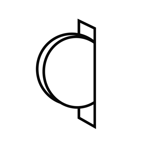 ZAQRP001 Token (2000100751 / ZAQRP001)