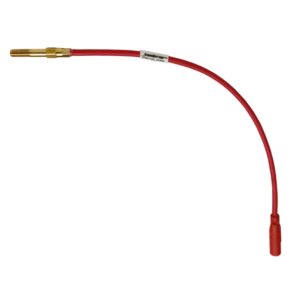 KWC Temperature sensor (2000100972 / ZAQUA017)