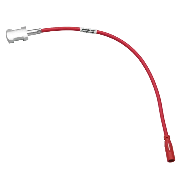 KWC Temperature sensor (2000100975 / ZAQUA020)