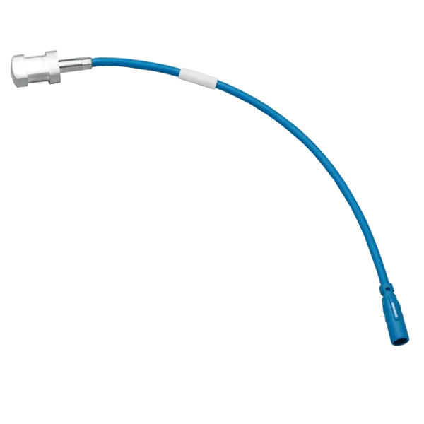 KWC Temperature sensor (2000100976 / ZAQUA021)