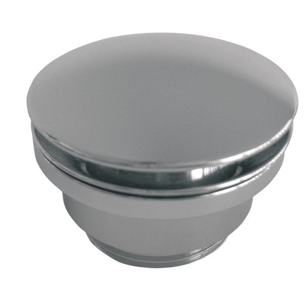 KWC Izplūdes vārsts (2000101361 / E-XINH-VALVE-SS)