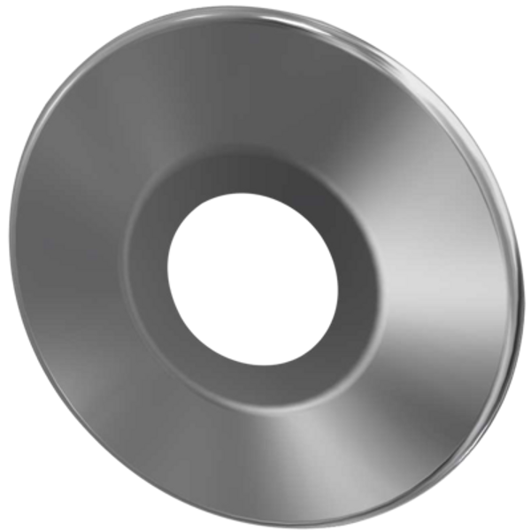 ZAQUA003 Rosette (2000101432 / ZAQUA003)