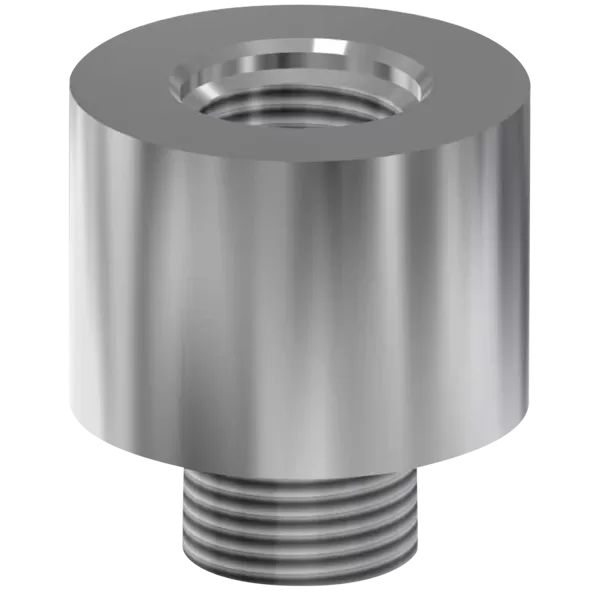 ZAQUA002 Extension adapter (2000101433 / ZAQUA002)