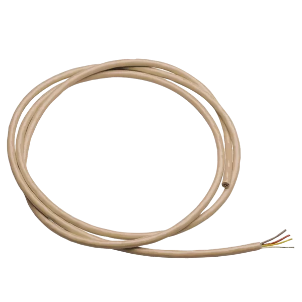 KWC Cable (2000104274 / ZAQUA012)