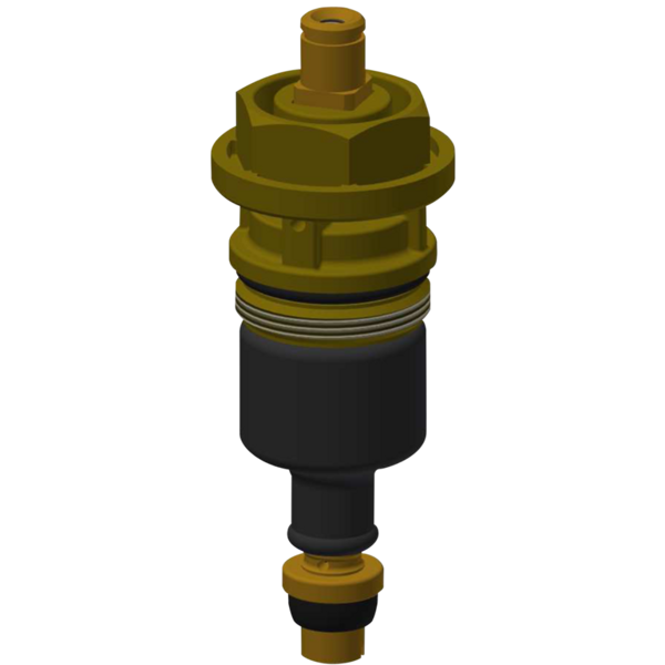ETAPS0001 Functional part (2000104372 / ETAPS0001)