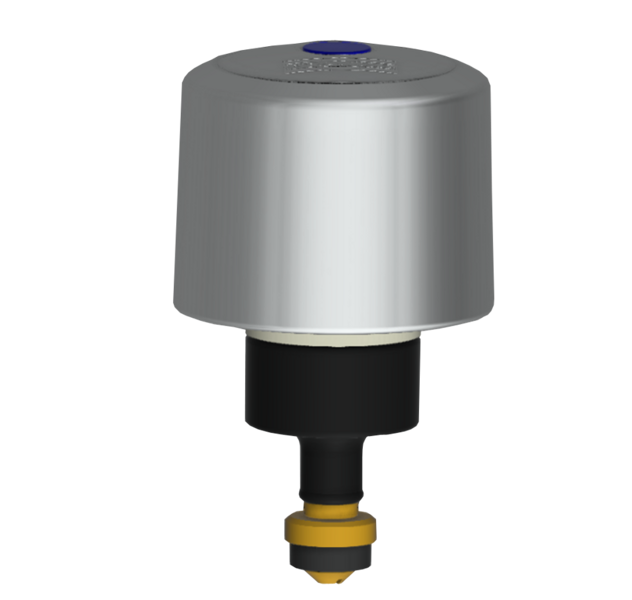 ESHOW0006 Head part (2000104373 / ESHOW0006)