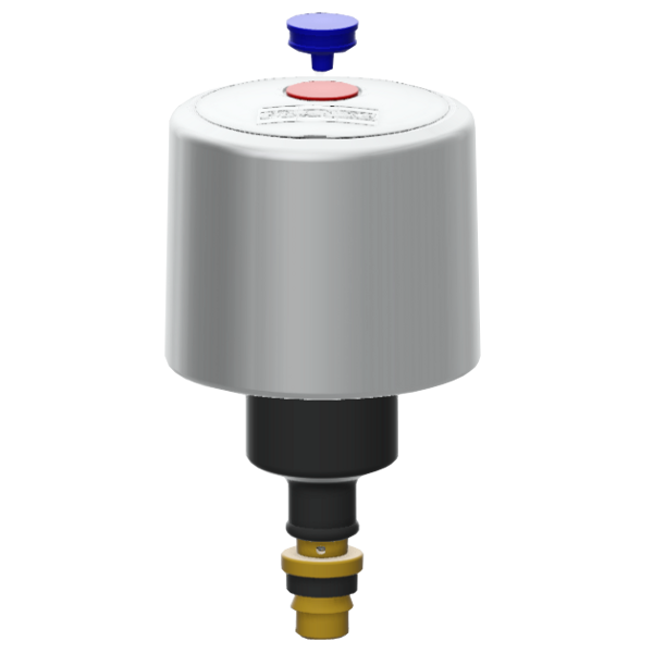 ETAPS0003 Head part (2000104376 / ETAPS0003)