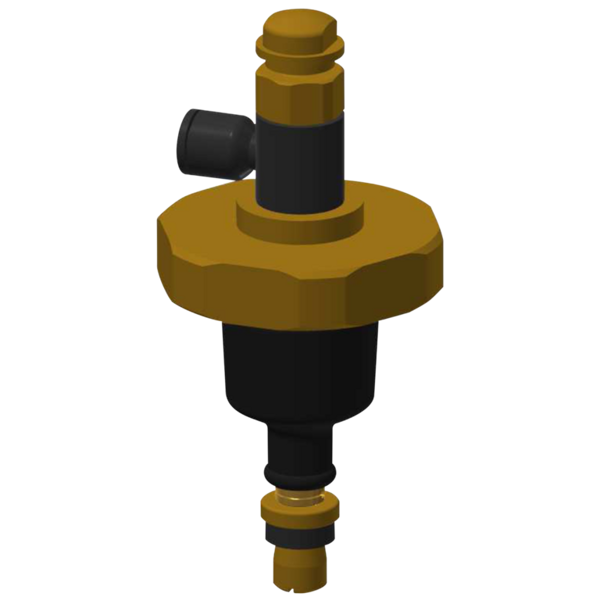 ETAPS0007 Head part (2000104387 / ETAPS0007)