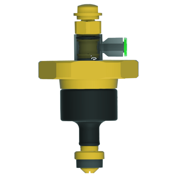 ETAPS0008 Head part (2000104388 / ETAPS0008)