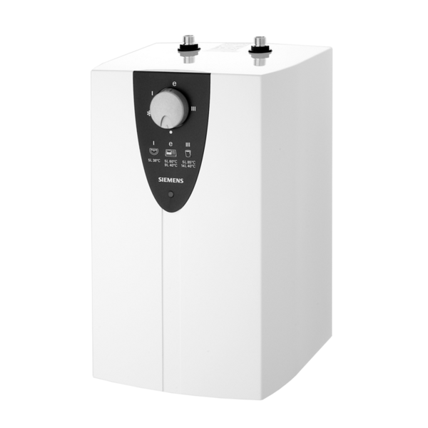 ACXM1001 karstā ūdens boilers 5 L (2000109145 / ACXM1001)