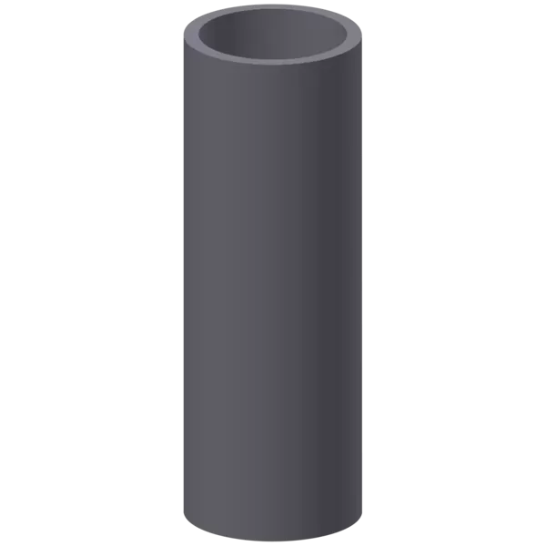 ZAQFU0002 Spacer sleeve (2030021234 / ZAQFU0002)