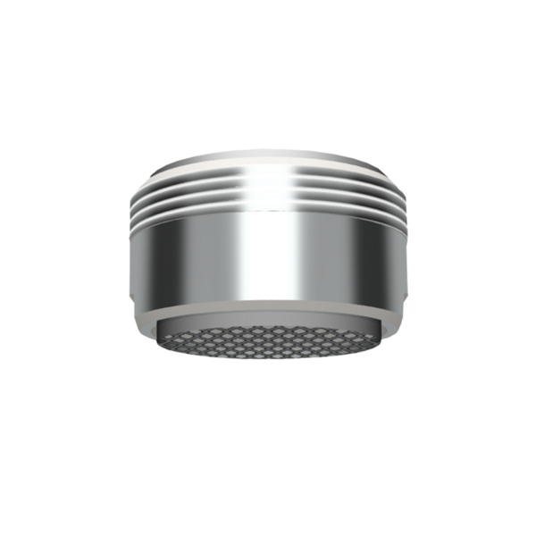 ASXX1008 Aerator 3.0 l/min (2030041424 / ASXX1008)