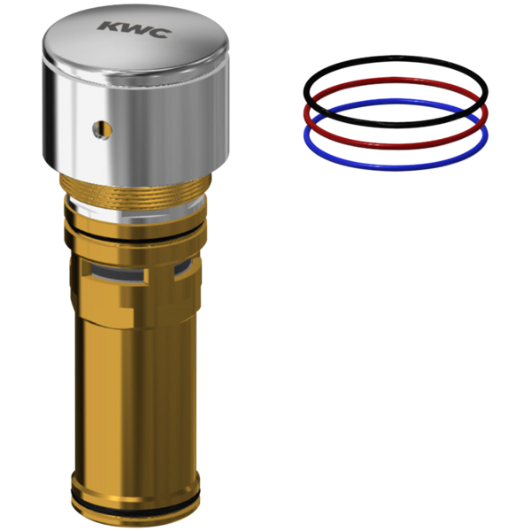 ASSV1005 upper part (2030049138 / ASSV1005)
