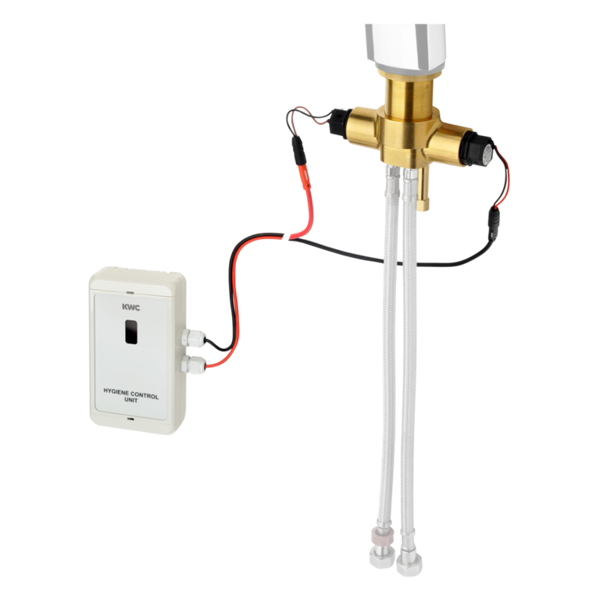 ACLX1001 Hygiene unit (2030068985 / ACLX1001)