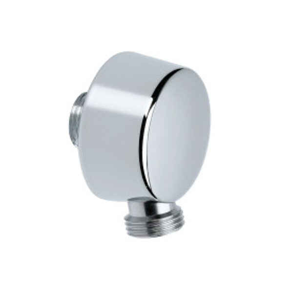 26.000.614.000 KWC dušas izvads, hroms