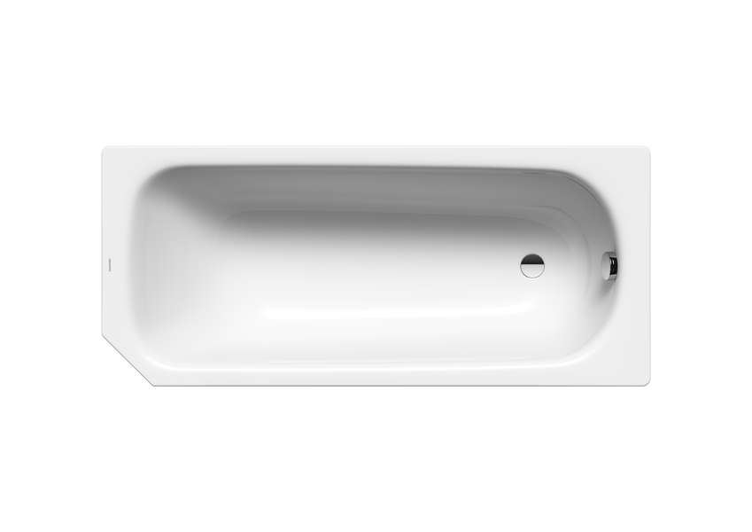 vanna SANIFORM V1 1600x700mm Model: 362-1 V1