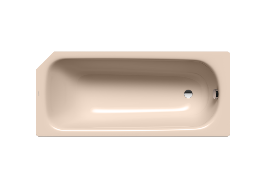vanna SANIFORM V2 1600x700mm Model: 362-1 V2