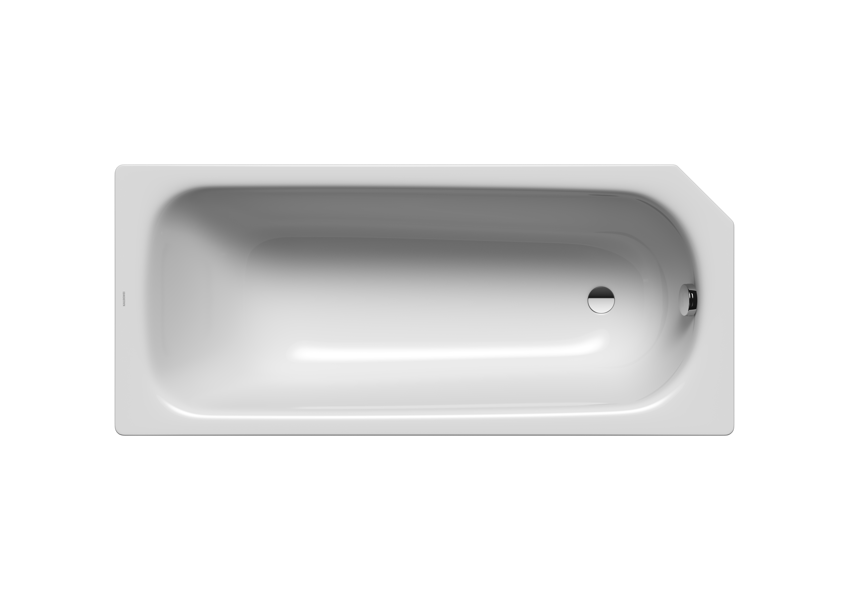 vanna SANIFORM V3 1600x700mm Model: 362-1 V3