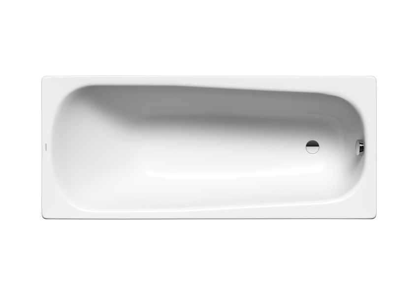 vanna SANIFORM 1750x750mm Model: 374