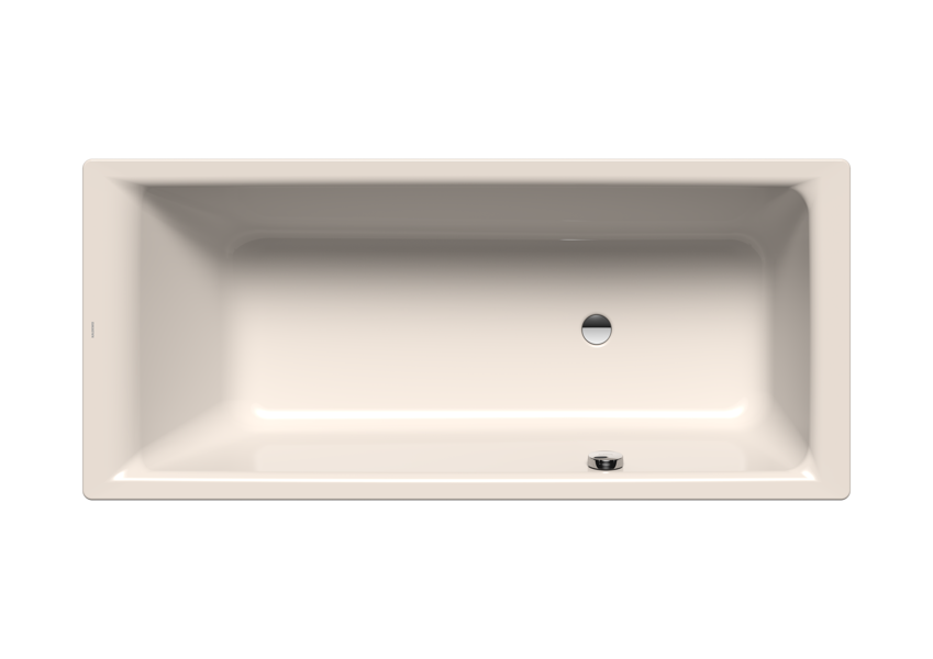 vanna PURO WITH SIDE OVERFLOW 1900x900mm Model: 697