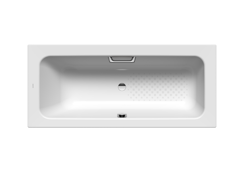 vanna PURO SET WIDE RIGHT 1700x750mm Model: 667